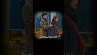 a love that couldn’t stay 🥺 #shorts #kdrama #kdramaedit