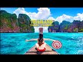 Thailand Travel Tips!  Watch Before You Go!