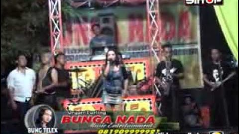 sinare wulan RINA AFANDY