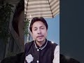 zindagi me kavi har mat manna...