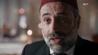 Sultan Abdülhamid'in Borcu