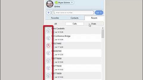 03 Teltek Nebulosity Accession Communicator Desktop Making Calls
