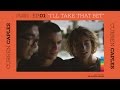 PUSH | Curren Caples: I'll Take That Bet - Episode 1