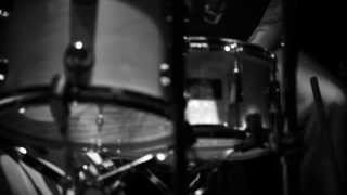 Jack and the Bearded Fishermen - Minor Noise