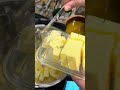 Cadeaux maîtresses 🎁 : clémentine curd 🍊 avec Thermomix ✨ Offre Noël dispo, contactez-moi vite !