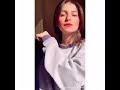 تيك توك اوعي تسبيني دا انا بنبهك رودينا احمد سعد عامل تيك توك اوعي تسبيني دا انا بنبهك رودينا احمد سعد عامل