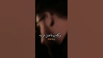 غرب يطارش صوب اهلنه سيد سلام الحسيني 