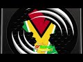 Guyanese reggae music mix  then till now  june 2021