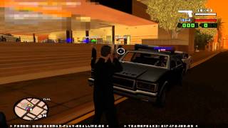 Hitman Agency Auftrag Gpr