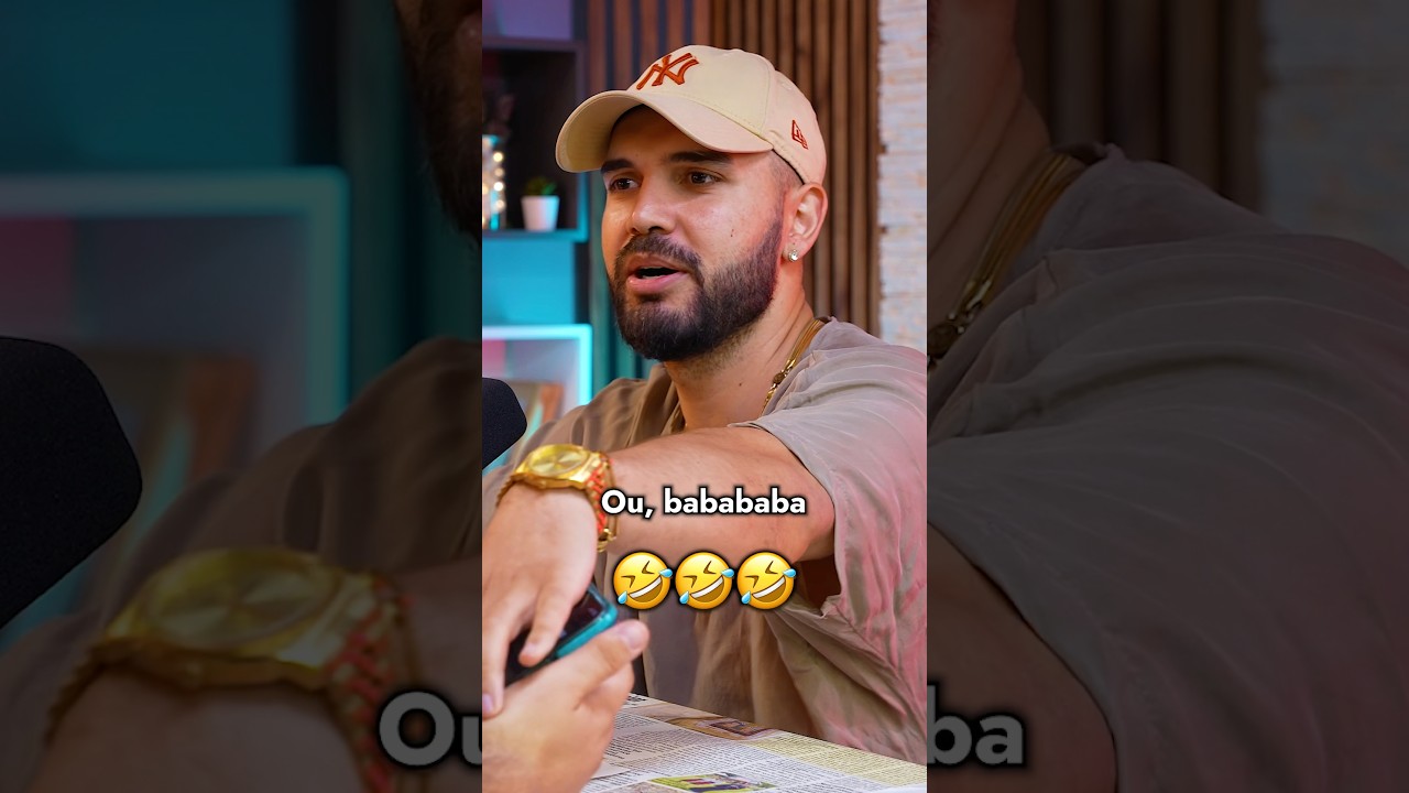 DIMA SI ANDREAS LA VARZA TOT