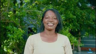 Jina Jipya | Nanyuki Central SDA Church Choir |  Video By Ideal Studios