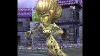 Wizard101-Farming Spellwrit Screamers pet