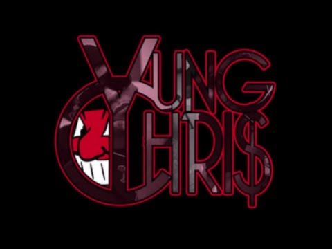 Yung Chris-Jeffrey Lee - October 6th.mov