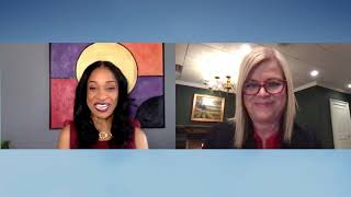 Dr. Deborah Kerr, Candidate for Wisconsin State Superintendent of Public Instruction