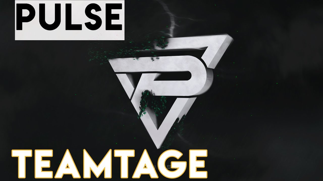 Teampulse Rl Team Pulse Rl _ Teampulse Gratuit – IRFE