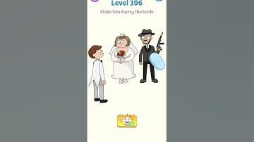 DOP 5 - Level 396 Solution #new #shorts #dop5 #solution