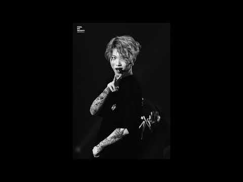 Stray Kids Easy (Rock/Metal Version)