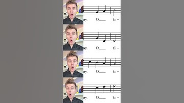 Thumbnail of God Rest Ye Merry Gentlemen - Virtual Choir