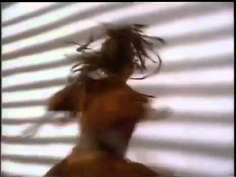 Rita Marley - One Draw