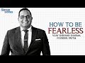 Vijay Shekhar Sharma Motivational Video | How to be Fearless | Inspirational Talks | Startup Stories