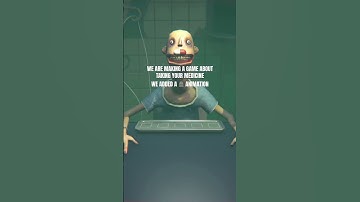 SIDE EFFECTS DEVLOG 2