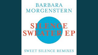 Sweet Silence (Extended Version)