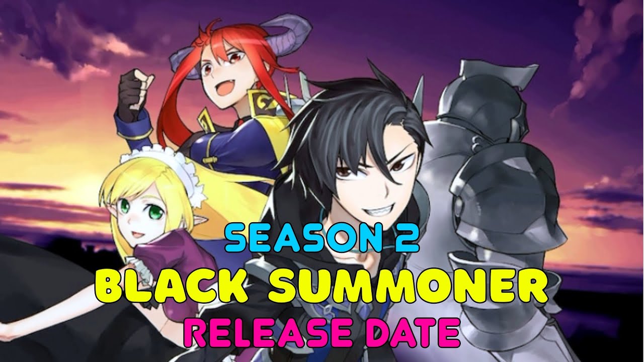 Honzuki no Gekokujou season 4 release date 