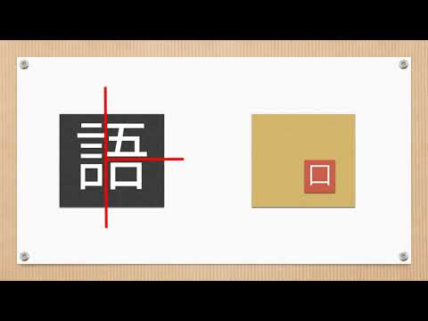 Video Curiosità Giapponesi Dizionario