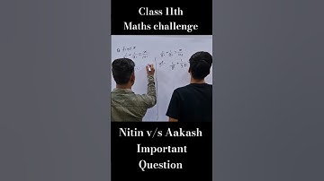 Maths challenge 🔥|Factorial!| #maths #shorts #factorial#ytshorts #yt #cuet #cbse #shorts #viral #fun