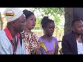 CHEKA NA FUTUHI KUJIFANYA ANAJUA KIINGEREZA BROTHER K AUMBUKA MBELE YA WANAKIJIJI UONGO WAMPONZA 