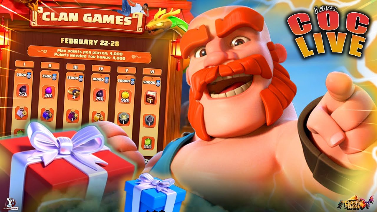 Guide What is Clash of Clans Game 2026 Ultimate Guide