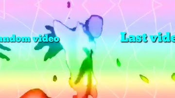 OUTRO FOR ATLANTA AJ!