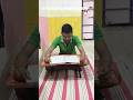 Day:-7🎯💯|4 AM DAILY STUDY ROUTINE 📚⏰|12th board preparation 📚|#dailyvlogs☺️ #exampreperation #explor