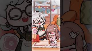 𑣲 rejeki Allah 𑣲 #pazu #avatarworld #tocabocalife #shortfyp #minivlog #story #comedy #gameworld