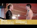 UFC 266 Embedded: Vlog Series - Episode 1