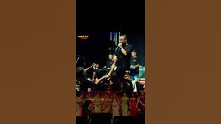 citra cinta cak fendik OM ADELLA 2025 #bantusubscribe #bantulike #omadellaterbaru 