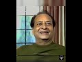 Capture de la vidéo Praan Sahab About Kishore Kumar