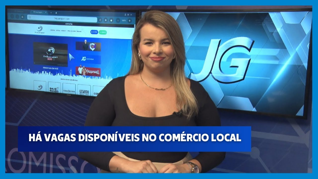 Foto da notícia