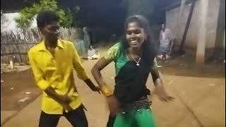 Bagundhamma Bagundhamma song Takkari Donga Moive 01/01/2023 Special