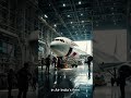 RED ALERT!!!: Boeing 787s Under All 787s! #b787 #boeingaircraft #aviation #airplane #airindia