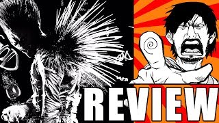 Death Note (2017 Netflix) Review/Kritik - Nerdcalypse