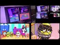 Youtube Thumbnail title