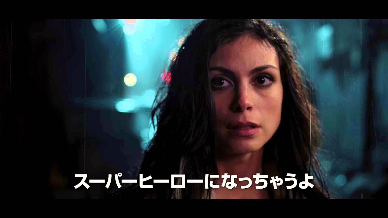 映画 デッドプール2 公開 感想まとめ へんそく 映画 デッドプール2 公開 感想まとめ へんそく