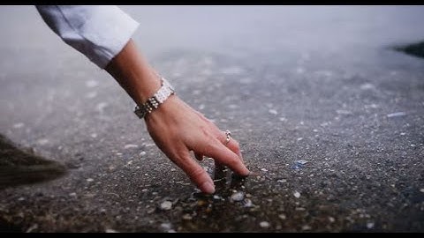 Iliad - Digital Twin of the Ocean