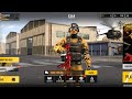 Faug gameplay 11th