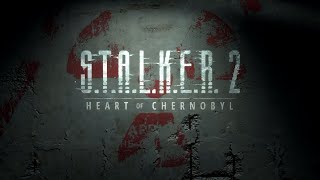 S.T.A.L.K.E.R. 2: Heart of Chernobyl (Official Gameplay Trailer 2021/ Sound by STALKER BLUES)