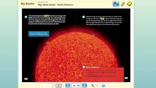 Earth Science Chapter 2