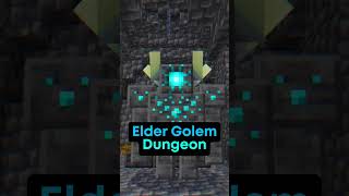 Nico's More Dungeons 🐲 Add-On - Minecraft Bedrock