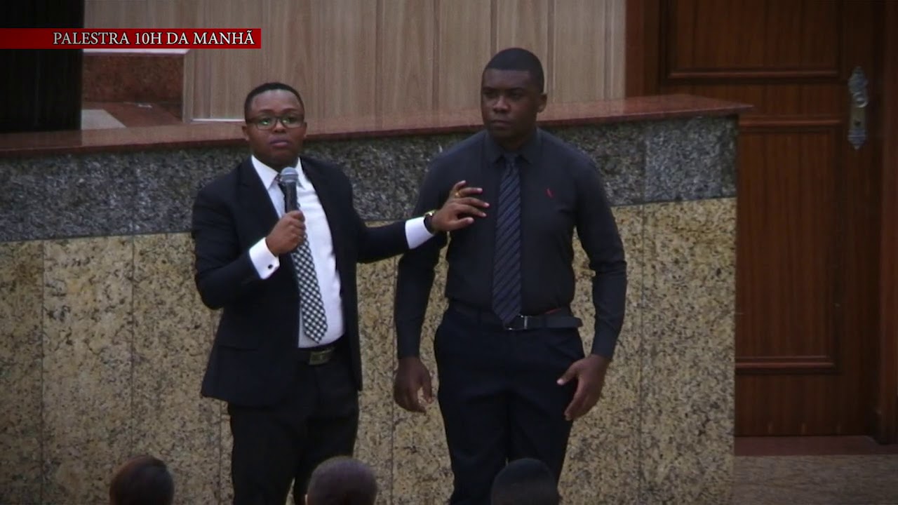 🦅Seja justo com as pessoas que estiverem ao seu lado 🔥Nação dos 318