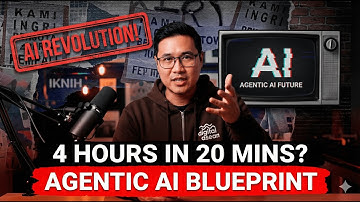 Agentic AI Engineering Explained: OpenAI SDK vs CrewAI vs MCP (The 2025 Blueprint)